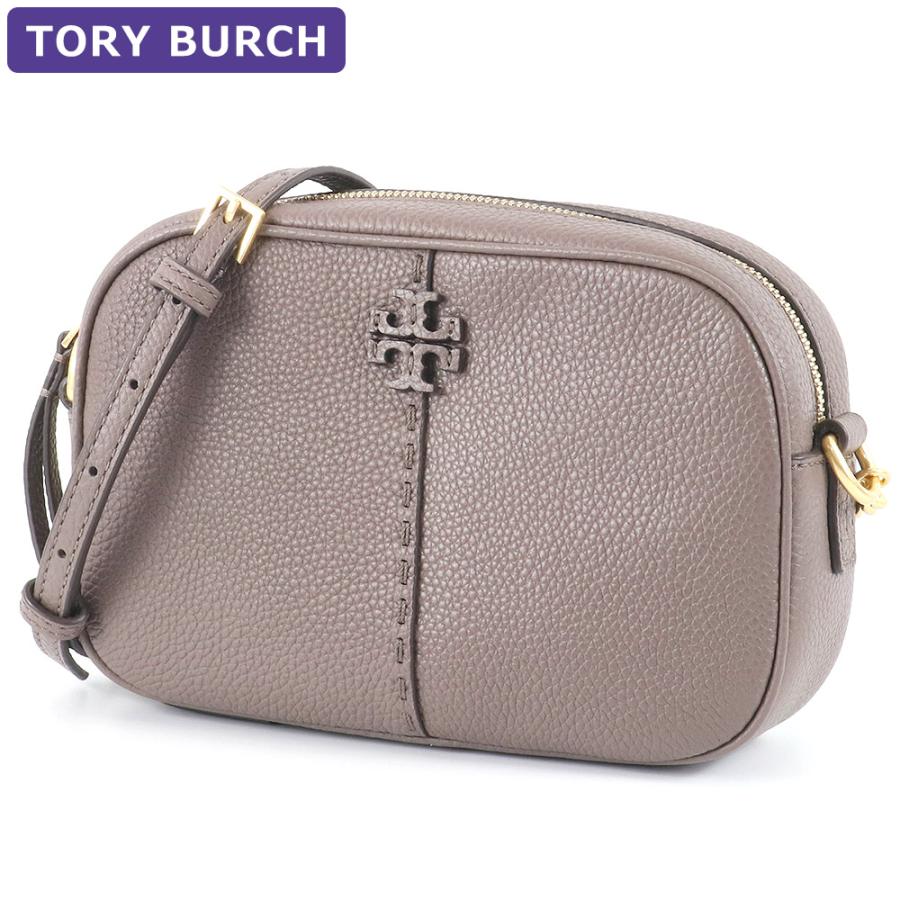 TORY BURCH（トリーバーチ） バッグ ショルダーバッグ 147578 963 ミニ
