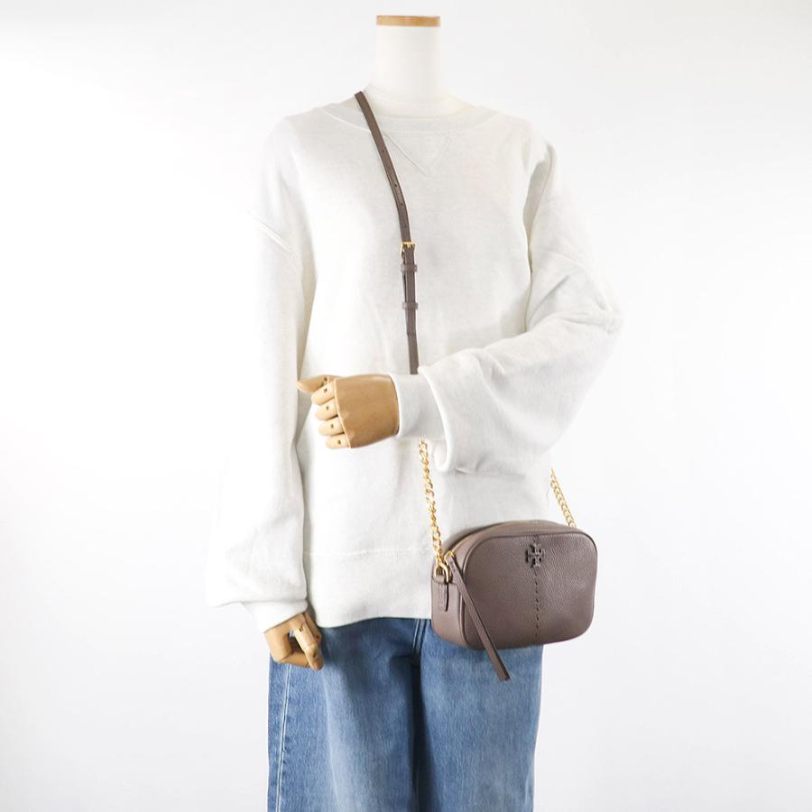 TORY BURCH（トリーバーチ） バッグ ショルダーバッグ 147578 963 ミニ