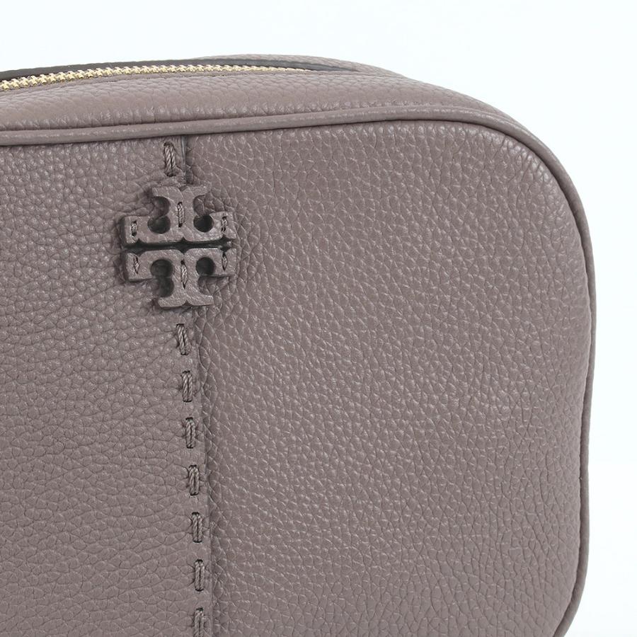 にとり様 Amazon | [トリーバーチ] ショルダーバッグ 147578 ミニバッグ