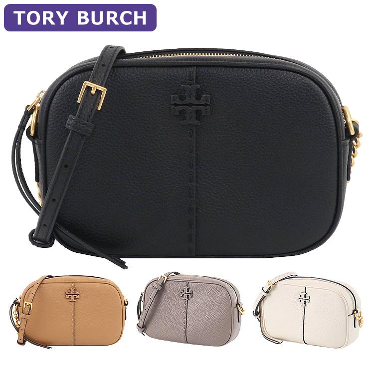 トリーバーチ　ミニバッグ　土日限定金額 TORY BURCH トリーバーチ バッグ ショルダーバッグ 147578 ミニバッグ