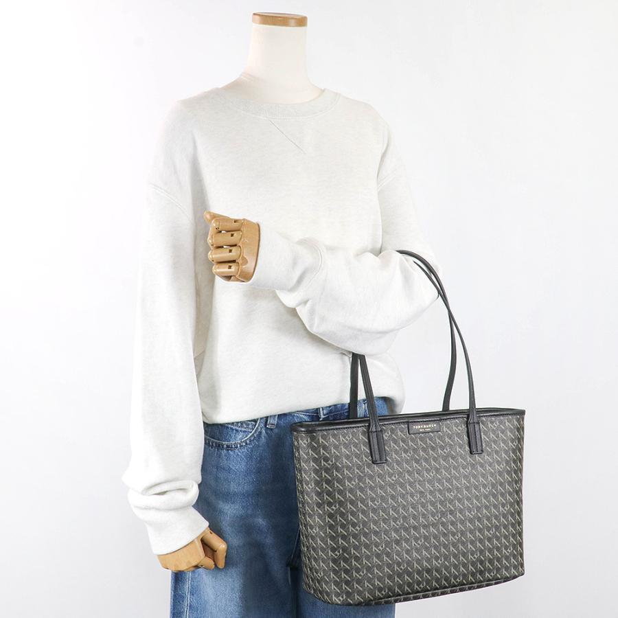 TORY BURCH（トリーバーチ） バッグ トートバッグ 147748 001 A4対応