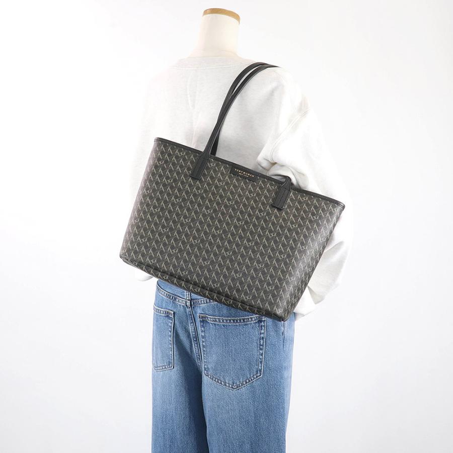 TORY BURCH（トリーバーチ） バッグ トートバッグ 147748 001 A4対応