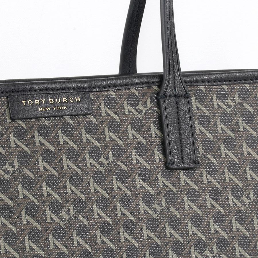 TORY BURCH トリーバーチ バッグ トートバッグ 147748 001 A4 TORY BURCH トリーバーチ バッグ トートバッグ 147748 001 A4