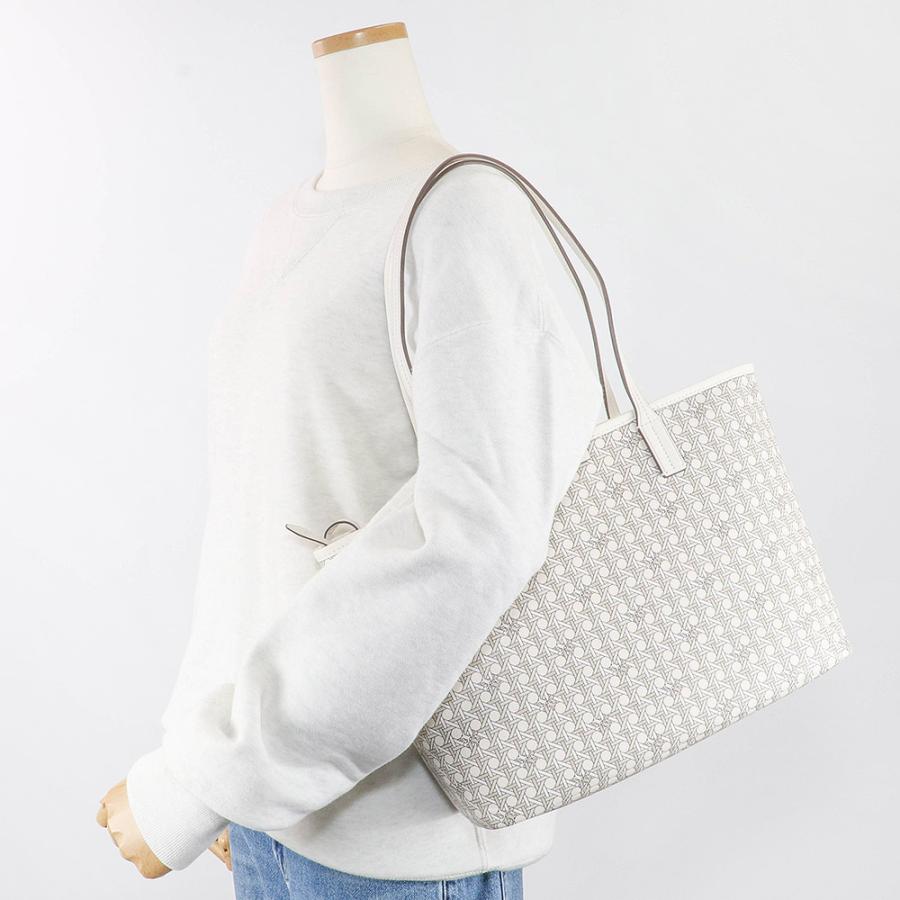 TORY BURCH（トリーバーチ） バッグ トートバッグ 147748 104 A4対応
