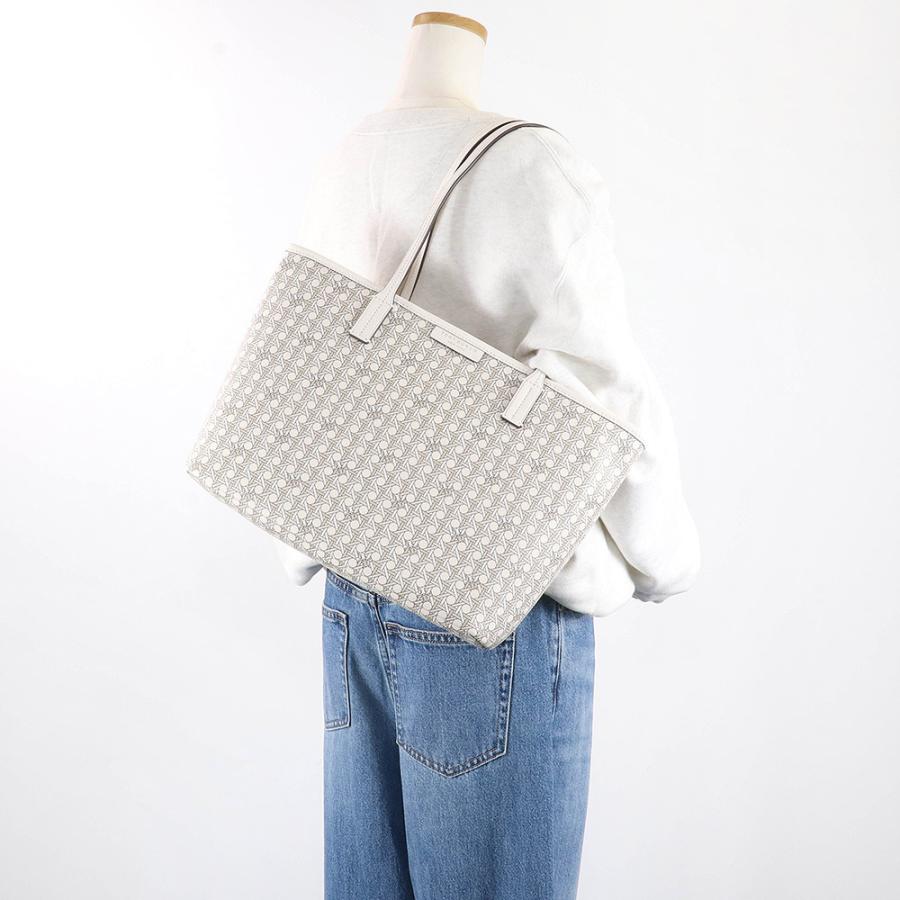 TORY BURCH（トリーバーチ） バッグ トートバッグ 147748 104 A4対応