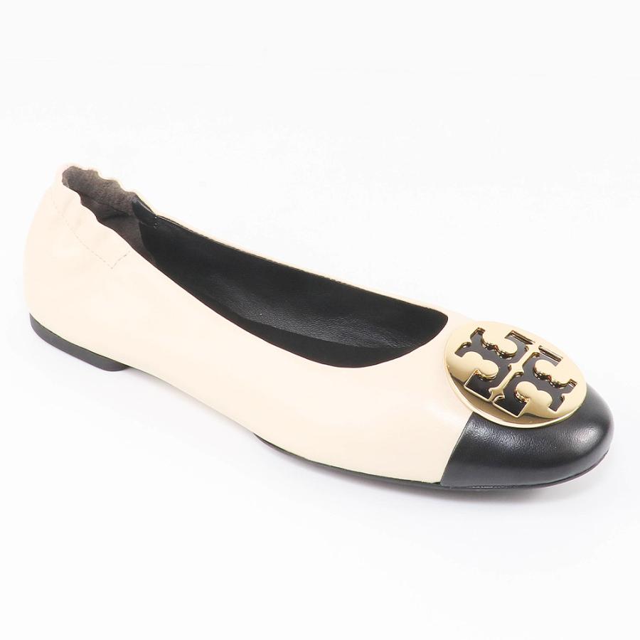 TORY BURCH トリーバーチ シューズ バレエシューズ 148336 001 TORY BURCH トリーバーチ シューズ バレエシューズ 148336 001
