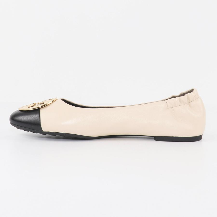 TORY BURCH トリーバーチ シューズ バレエシューズ 148336 001 TORY BURCH トリーバーチ シューズ バレエシューズ 148336 001