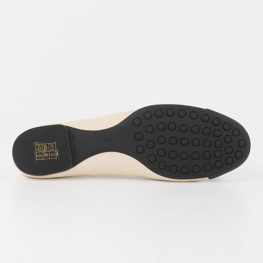 TORY BURCH トリーバーチ シューズ バレエシューズ 148336 001 TORY BURCH トリーバーチ シューズ バレエシューズ 148336 001