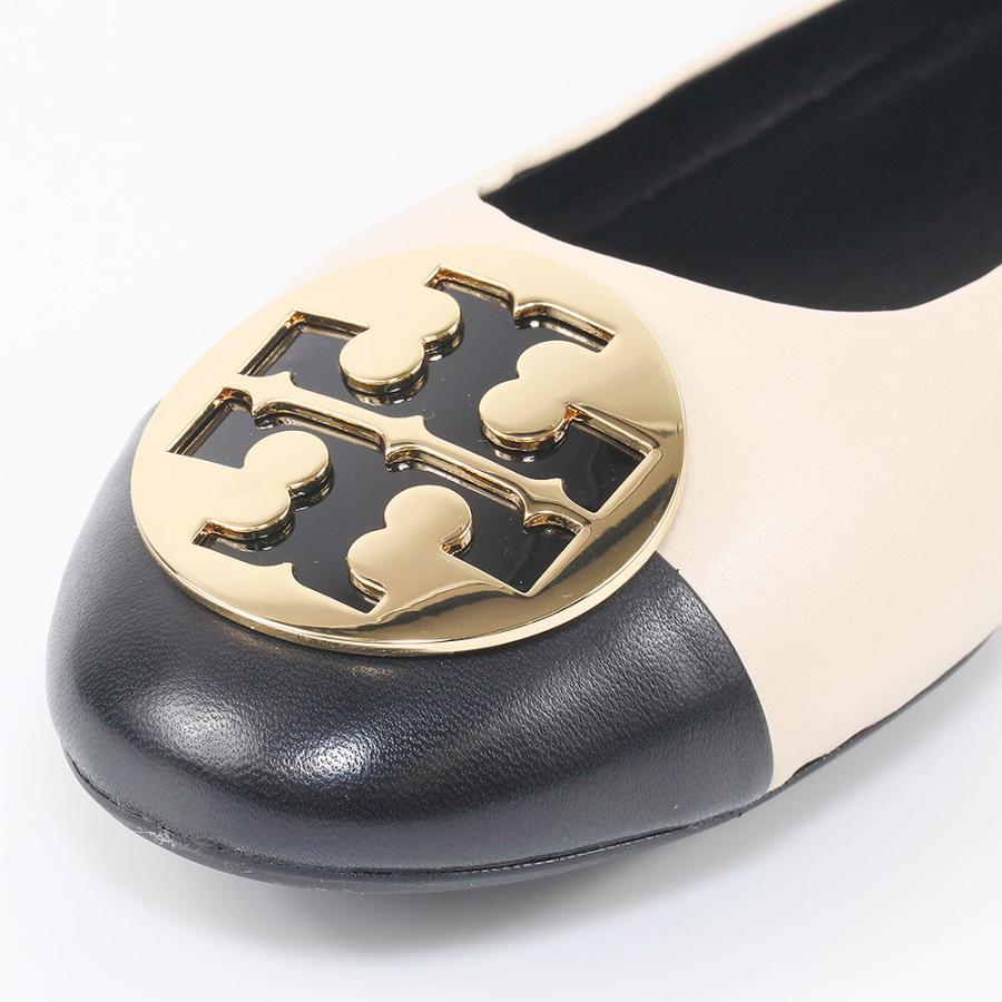 TORY BURCH トリーバーチ シューズ バレエシューズ 148336 001 TORY BURCH トリーバーチ シューズ バレエシューズ 148336 001