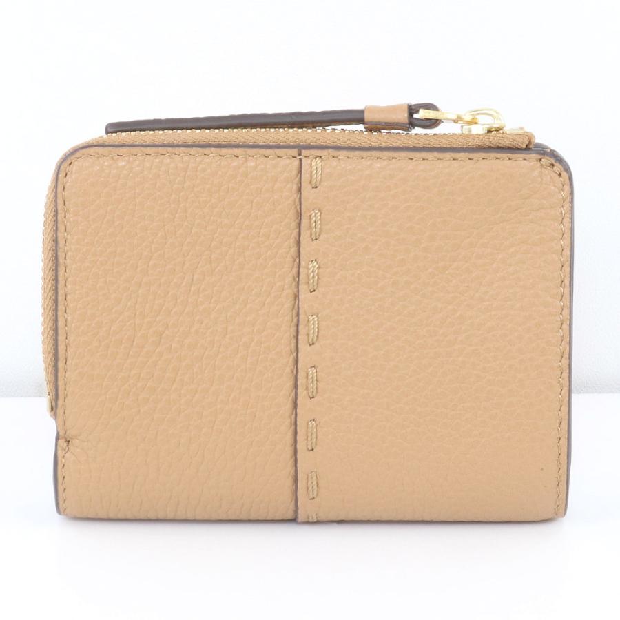TORY BURCH（トリーバーチ） 財布 二つ折り財布 148751 227 ダブルT