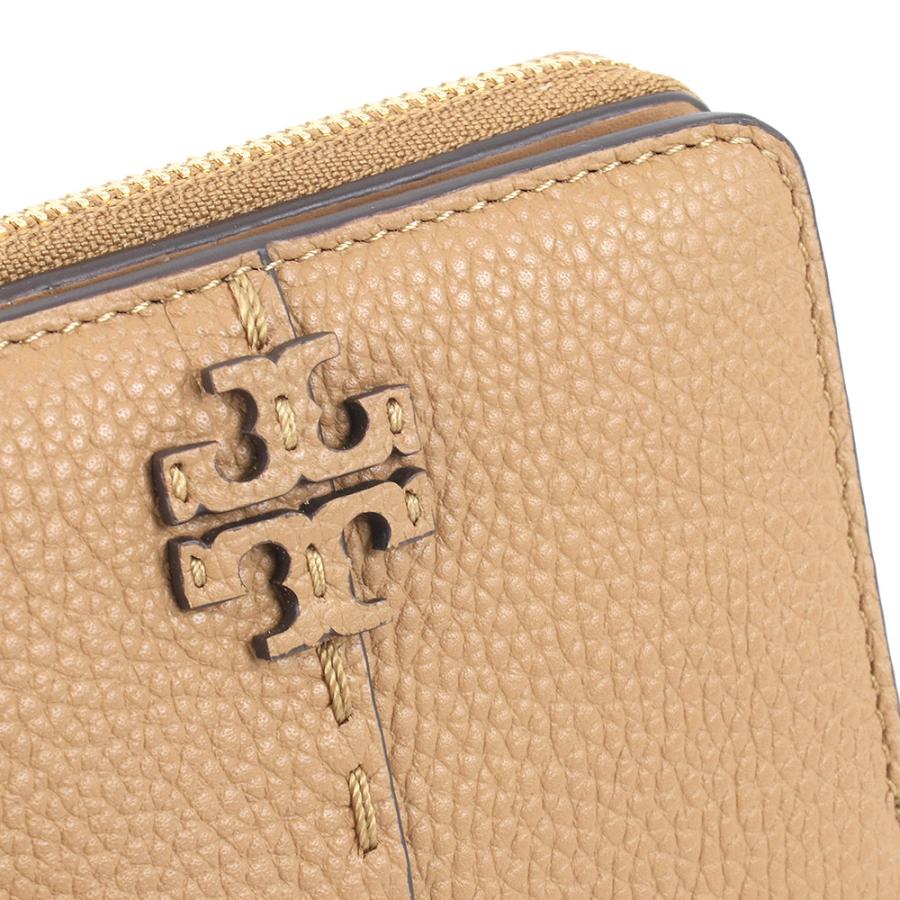 TORY BURCH トリーバーチ 財布 二つ折り財布 148751 227 ダブルT
