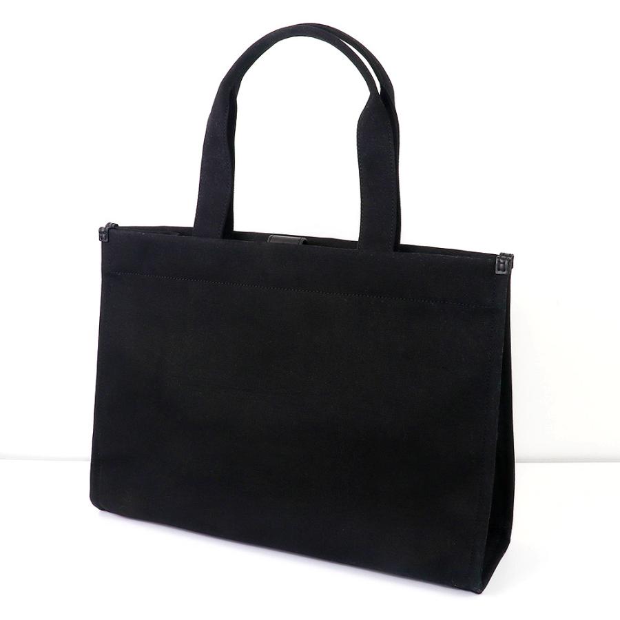 TORY BURCH（トリーバーチ） バッグ トートバッグ 148792 001 A4対応