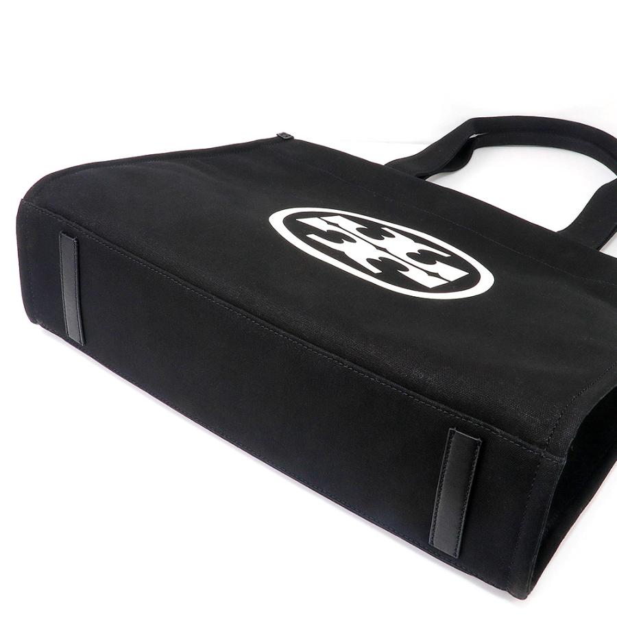TORY BURCH（トリーバーチ） バッグ トートバッグ 148792 001 A4対応