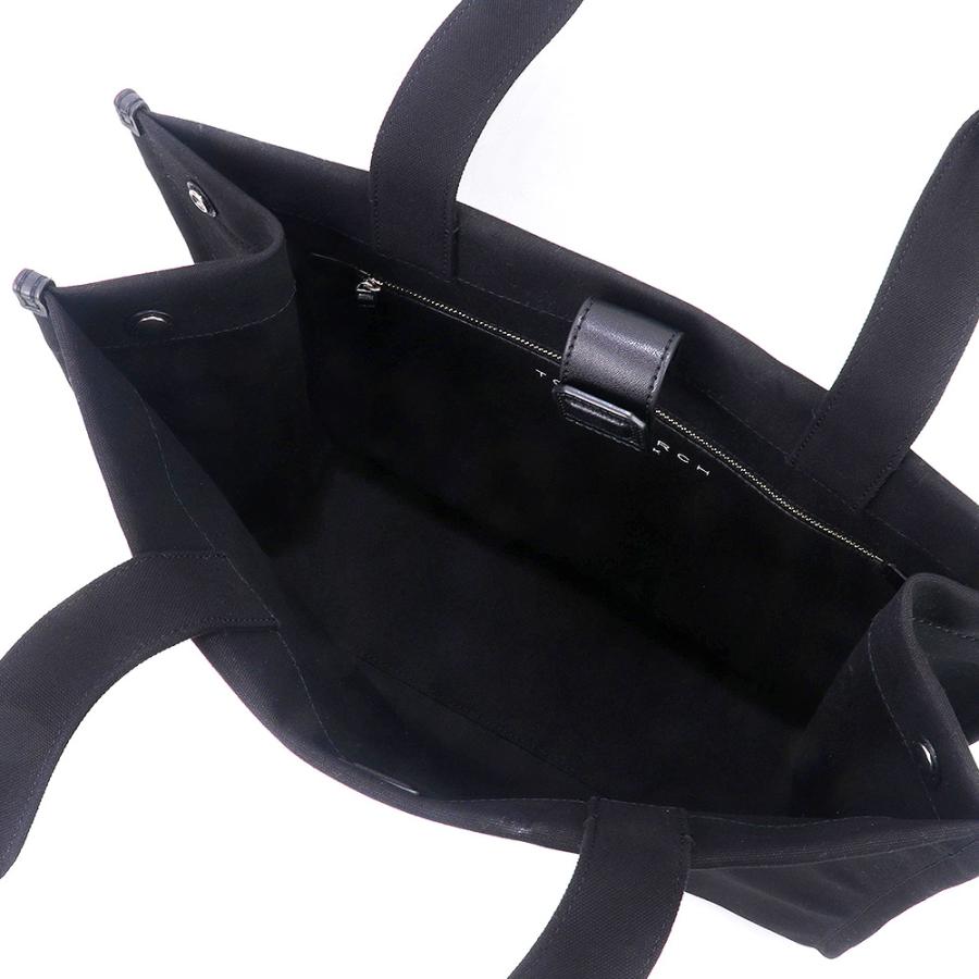 TORY BURCH トリーバーチ バッグ トートバッグ 148792 001 A4