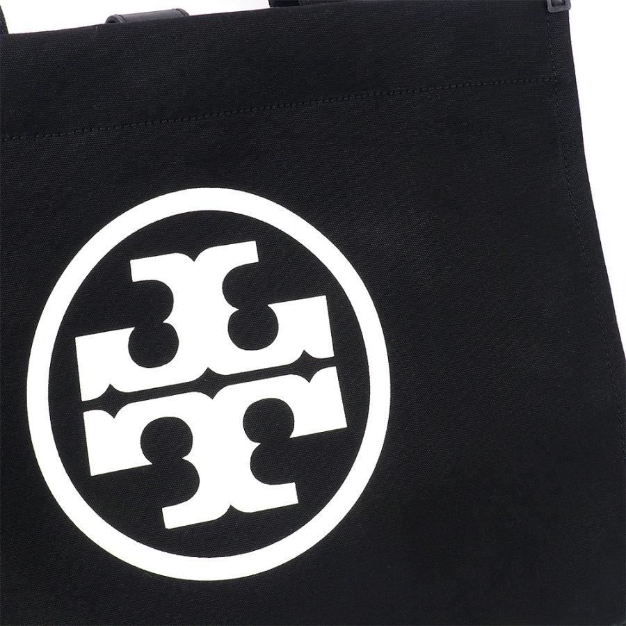 TORY BURCH（トリーバーチ） バッグ トートバッグ 148792 001 A4対応