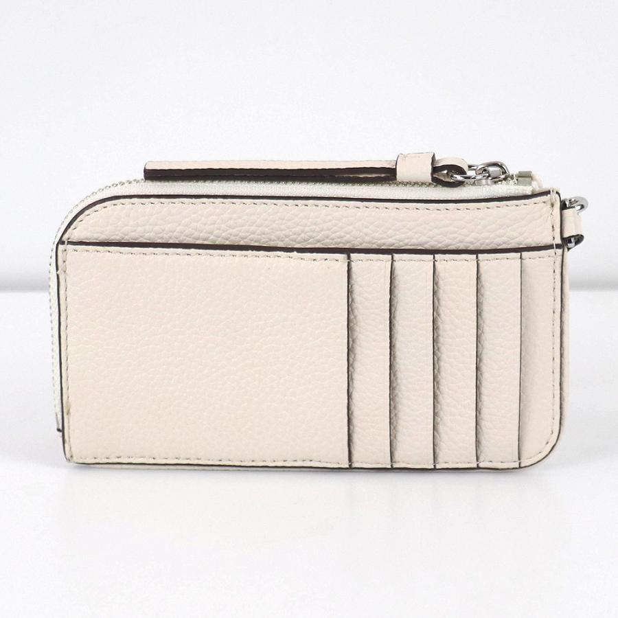 TORY BURCH（トリーバーチ） カードケース 148984 104 フラグメント