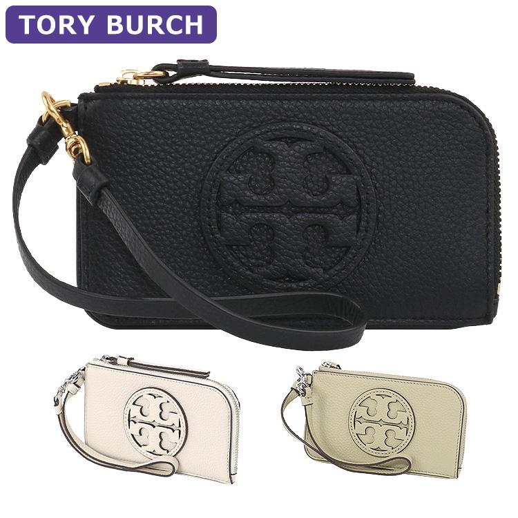 TORY BURCH（トリーバーチ） カードケース 148984 フラグメントケース