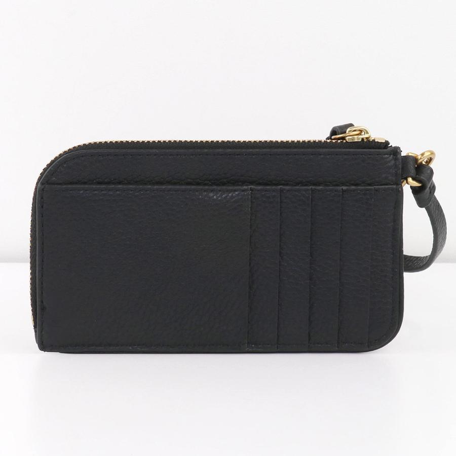 TORY BURCH（トリーバーチ） カードケース 148984 フラグメントケース