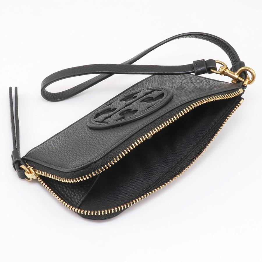 TORY BURCH（トリーバーチ） カードケース 148984 フラグメントケース