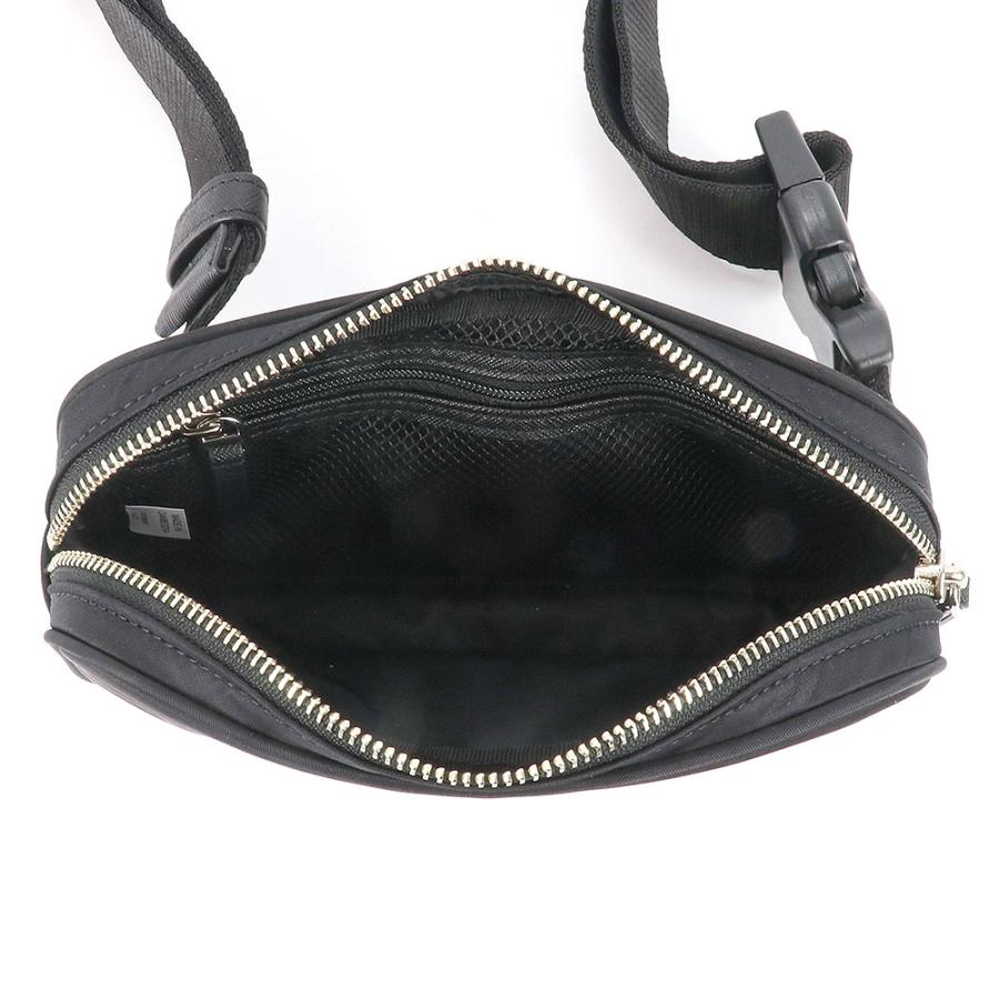 TORY BURCH（トリーバーチ） バッグ ボディバッグ 149530 001 ベルト