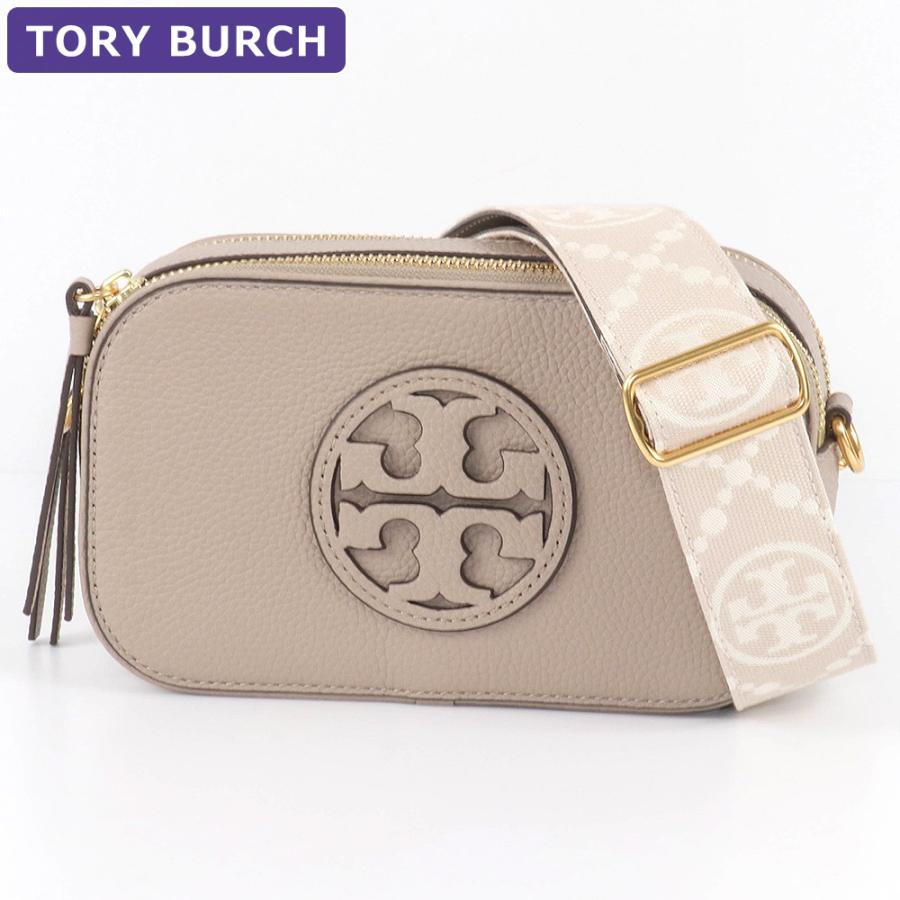 TORY BURCH（トリーバーチ） バッグ ショルダーバッグ 150153 200 2way