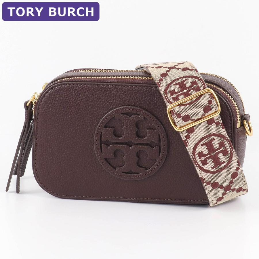 【TORY BURCH 】ショートトレンチ TORY BURCH 】ショートトレンチ