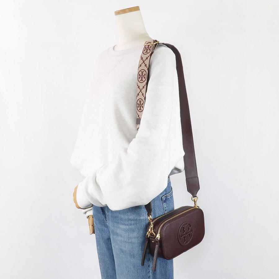 TORY BURCH（トリーバーチ） バッグ ショルダーバッグ 150153 601 2way