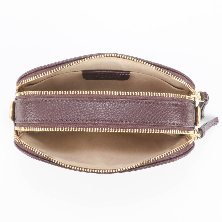 TORY BURCH（トリーバーチ） バッグ ショルダーバッグ 150153 601 2way