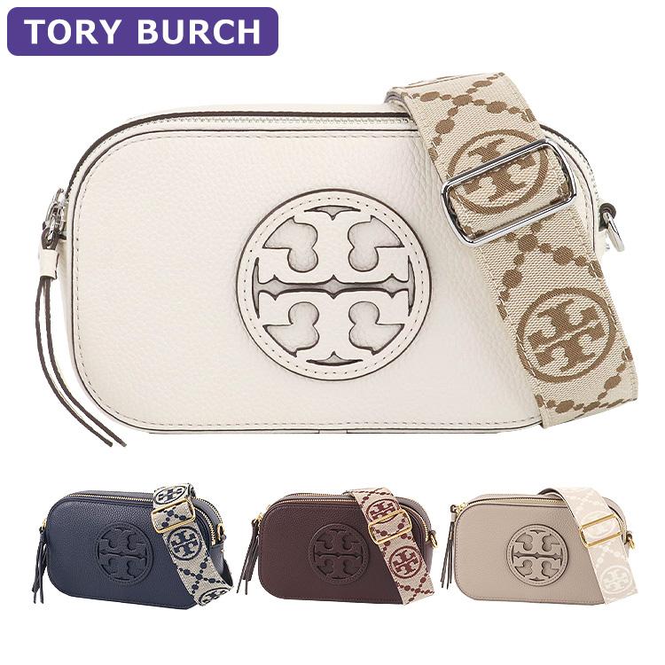 TORY BURCH トリーバーチ バッグ ショルダーバッグ 150153 2way TORY BURCH トリーバーチ バッグ ショルダーバッグ 150153 2way