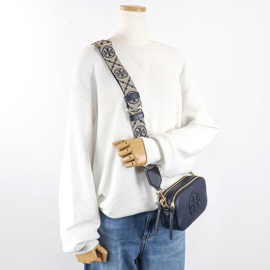 TORY BURCH（トリーバーチ） バッグ ショルダーバッグ 150153 2way