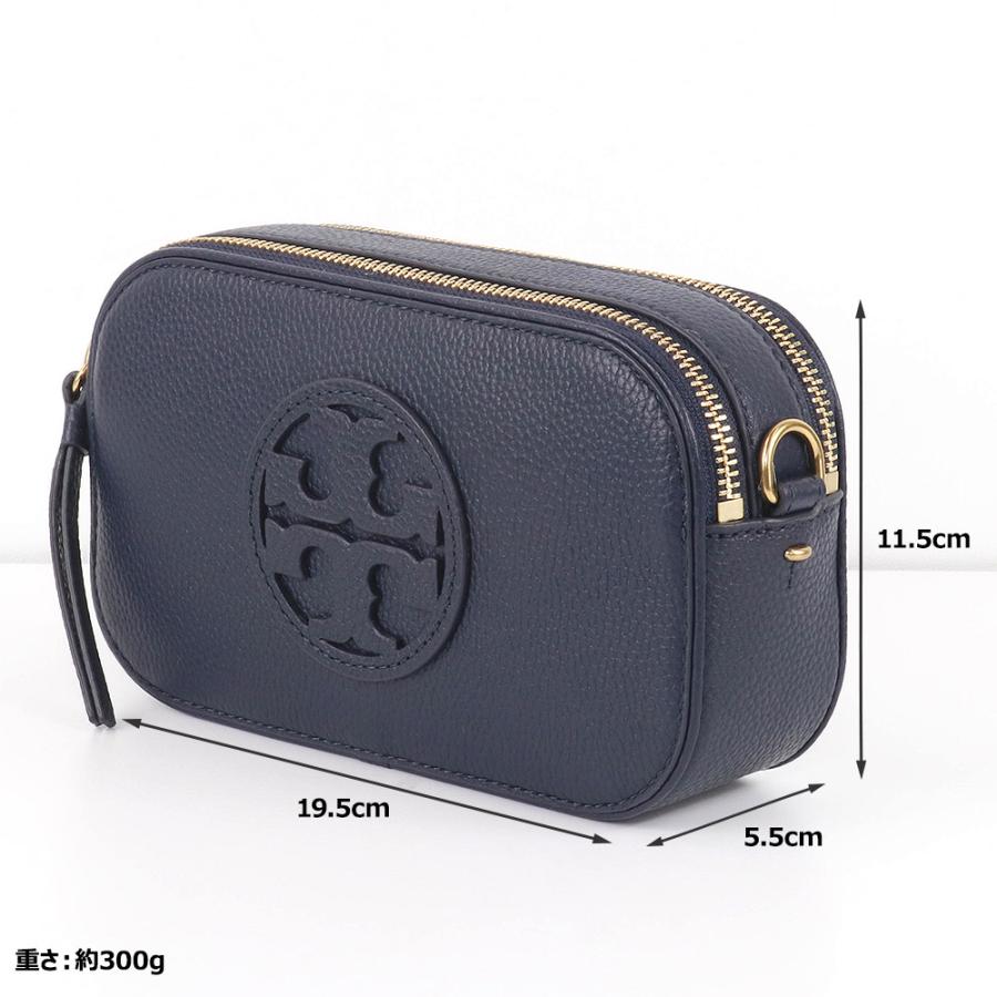 TORY BURCH トリーバーチ バッグ ショルダーバッグ 150153 2way ミニ