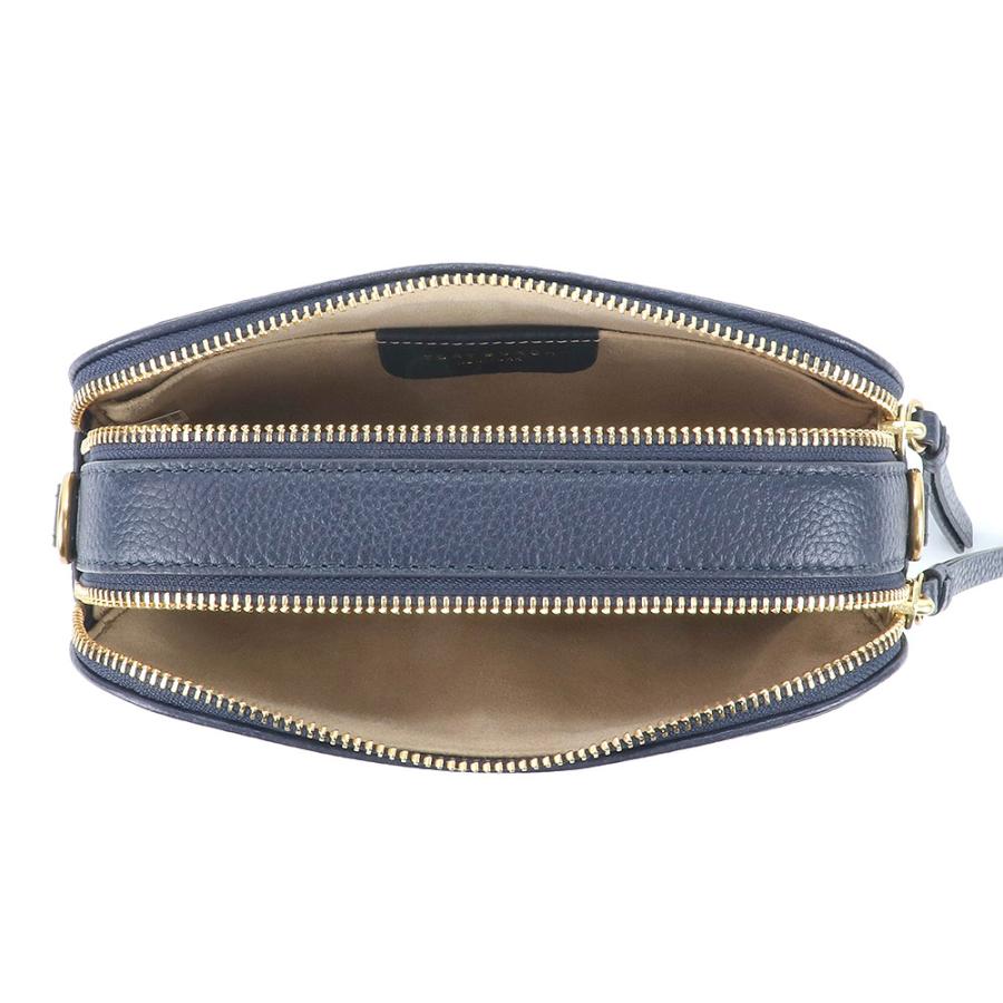 TORY BURCH（トリーバーチ） バッグ ショルダーバッグ 150153 2way