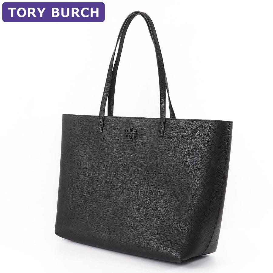 専用　TORY BURCH 美品トート ビジネスバッグ　A4 TORY BURCH（トリーバーチ） バッグ トートバッグ 145611 A4対応