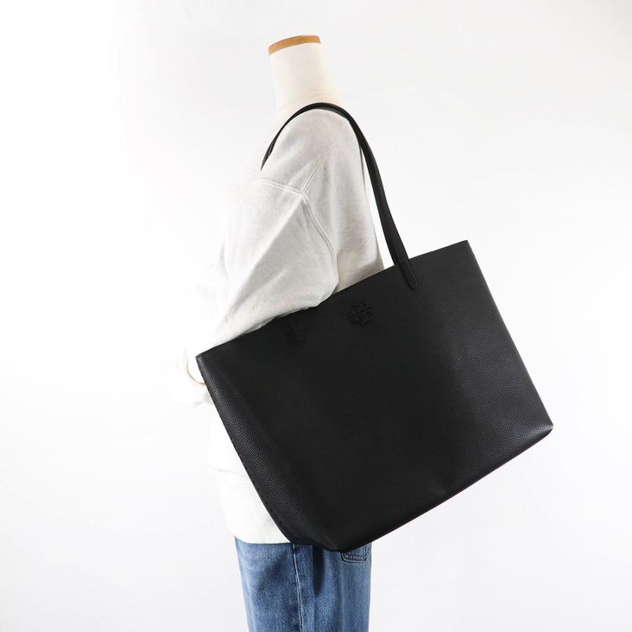 TORY BURCH トリーバーチ バッグ トートバッグ 152221 001 A4