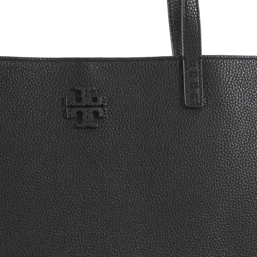 TORY BURCH トリーバーチ バッグ トートバッグ 152221 001 A4