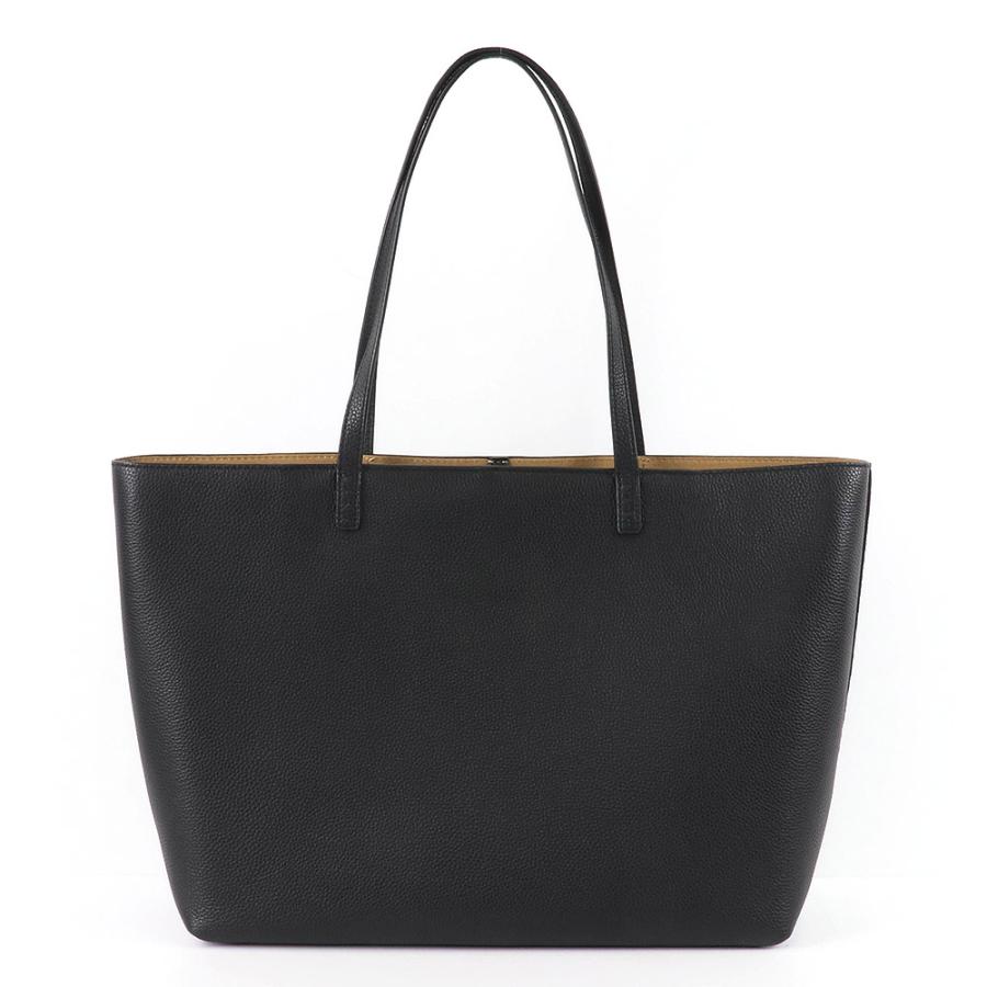 TORY BURCH（トリーバーチ） バッグ トートバッグ 152221 001 A4対応