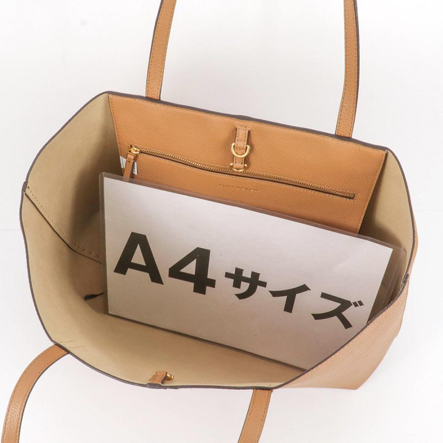 TORY BURCH トリーバーチ バッグ トートバッグ 152221 227 A4