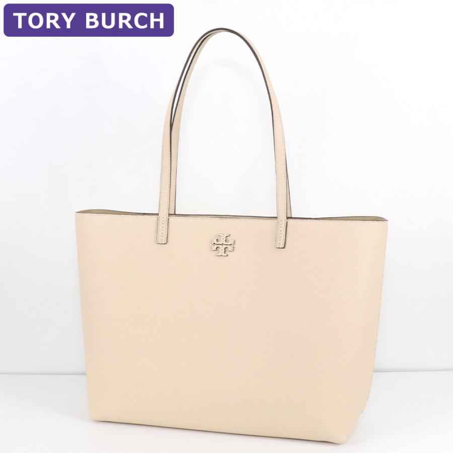 TORY BURCH トリーバーチ バッグ トートバッグ 152221 724 A4 TORY BURCH トリーバーチ バッグ トートバッグ 152221 724 A4