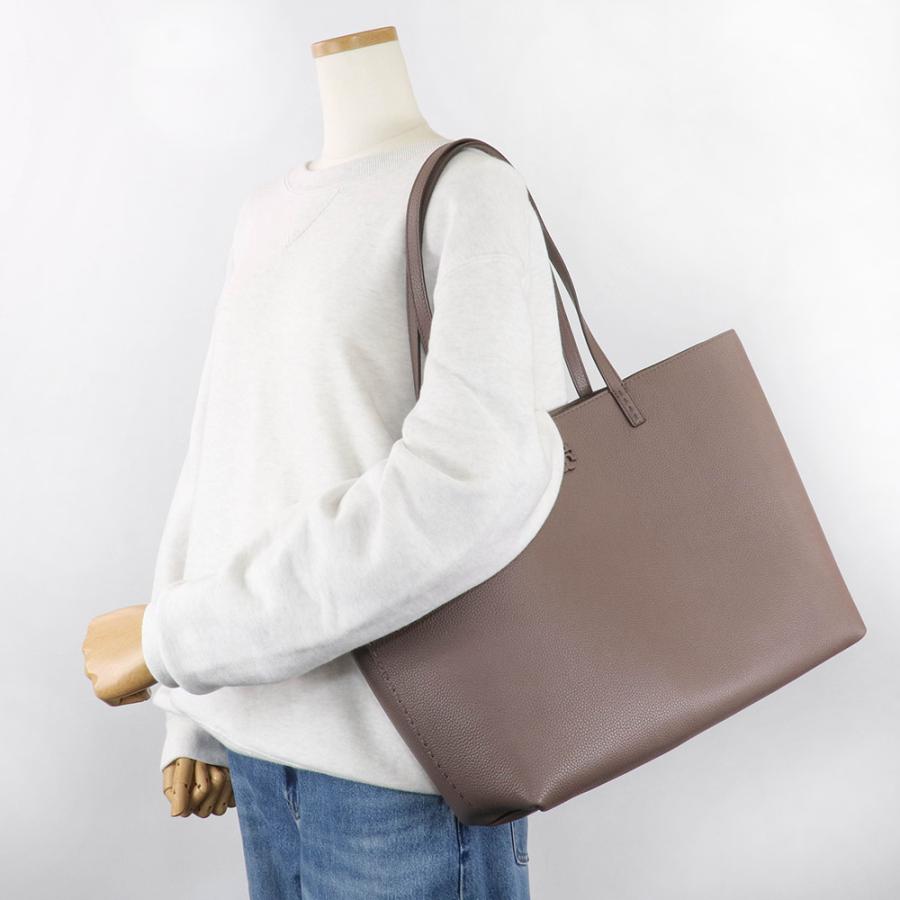 TORY BURCH（トリーバーチ） バッグ トートバッグ 152221 963 A4対応
