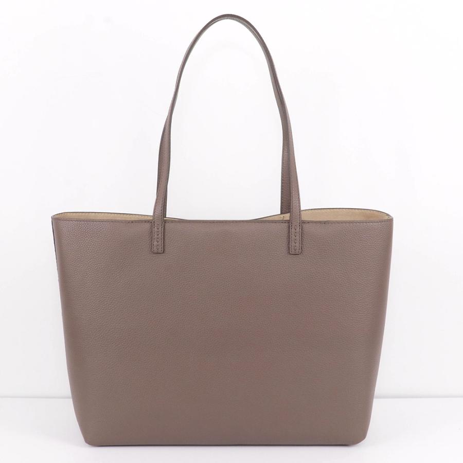 TORY BURCH（トリーバーチ） バッグ トートバッグ 152221 963 A4対応