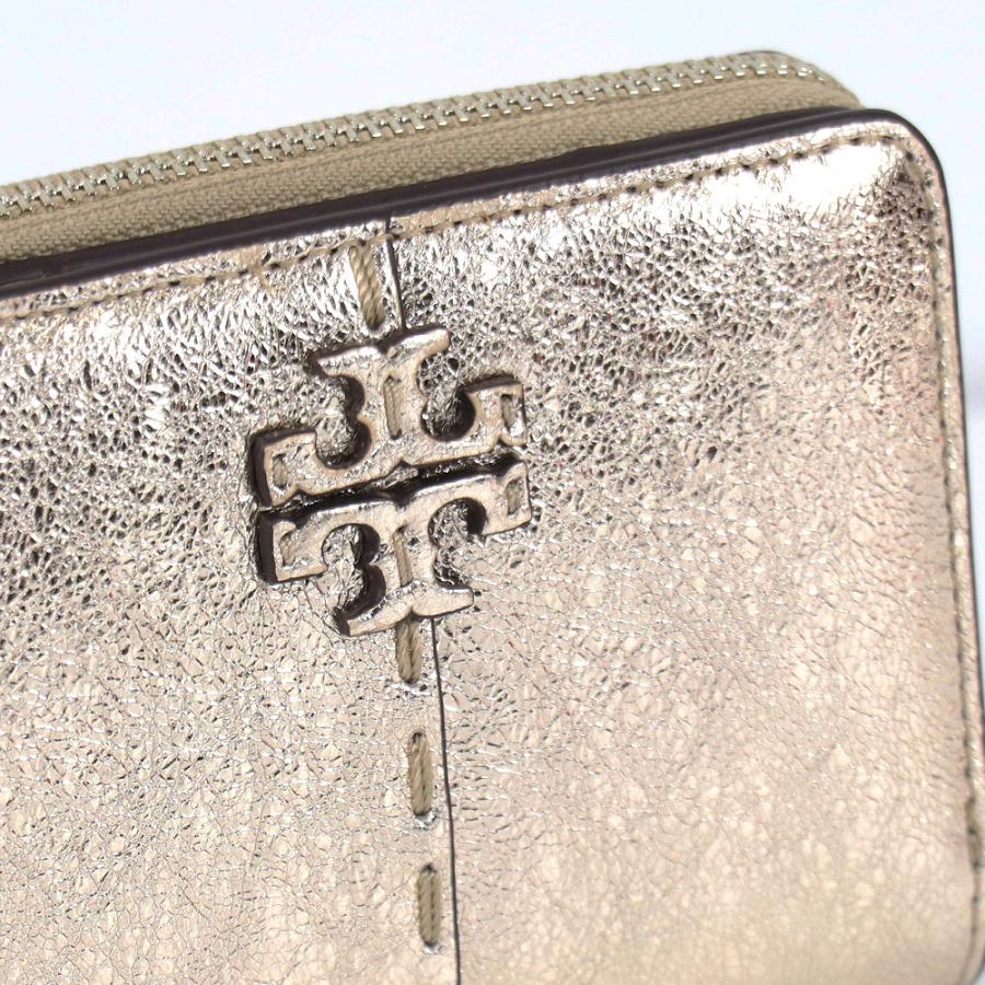 トリーバーチ折り財布 トリーバーチ TORY BURCH 財布 二つ折り財布 折りたたみ財布 90344 250