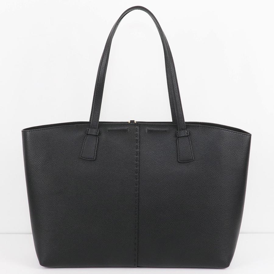 TORY BURCH（トリーバーチ） バッグ トートバッグ 153234 001 A4対応