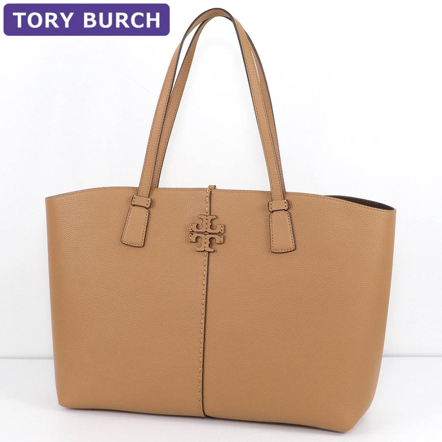 TORY BURCH（トリーバーチ） バッグ トートバッグ 153234 227 A4対応
