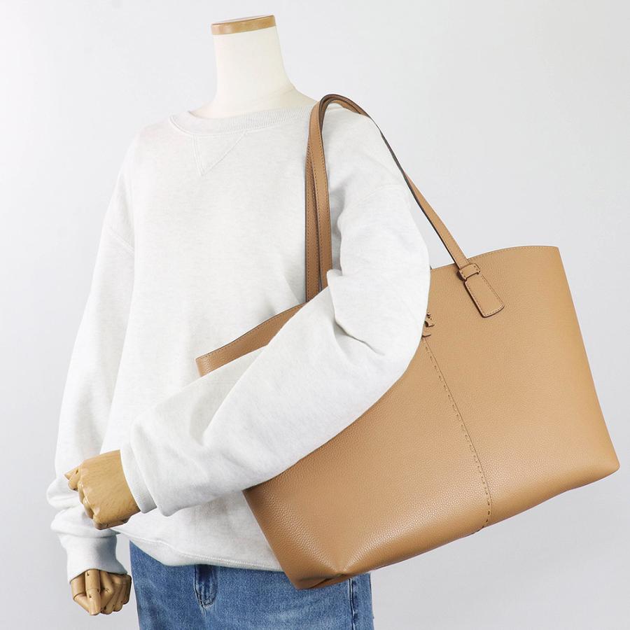 TORY BURCH（トリーバーチ） バッグ トートバッグ 153234 227 A4対応