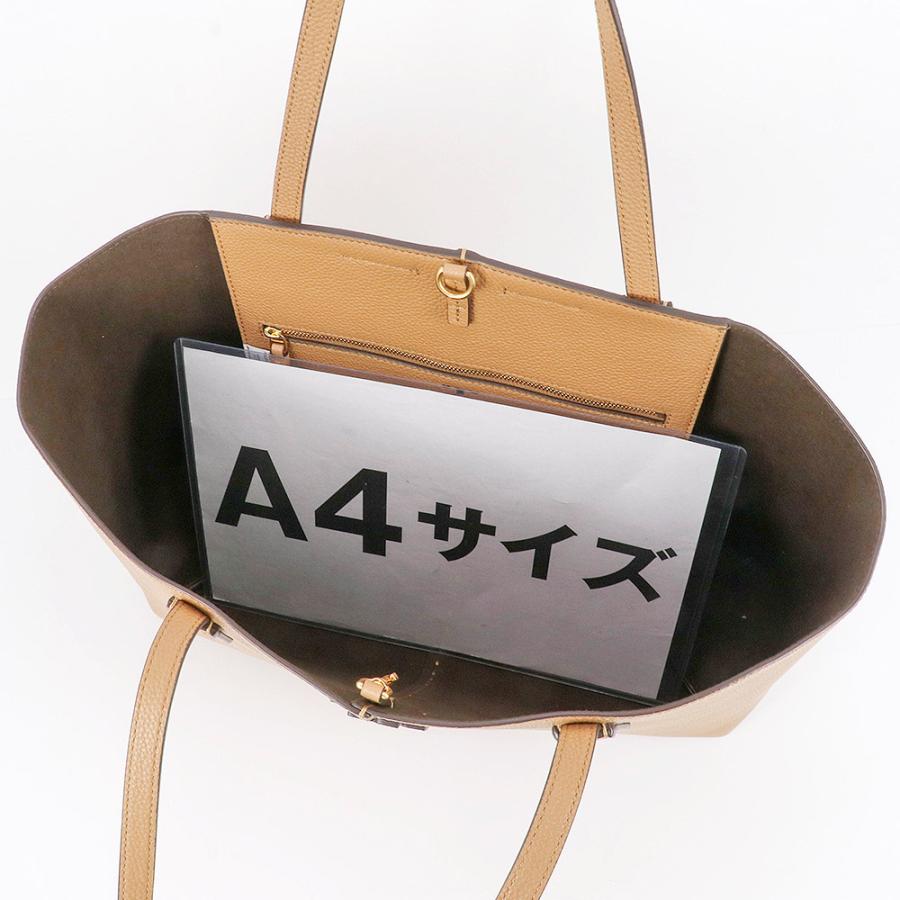 TORY BURCH（トリーバーチ） バッグ トートバッグ 153234 227 A4対応