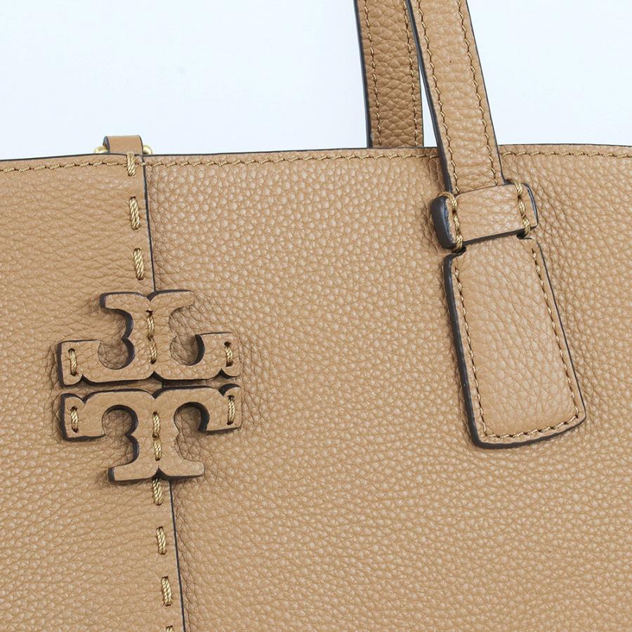 TORY BURCH（トリーバーチ） バッグ トートバッグ 153234 227 A4対応