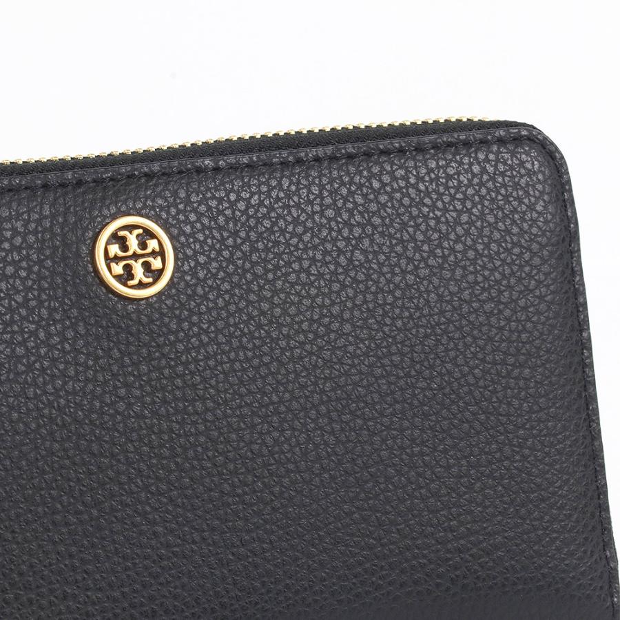 TORY BURCH トリーバーチ 財布 長財布 155648 ストラップ付 TORY BURCH トリーバーチ 財布 長財布 155648 ストラップ付
