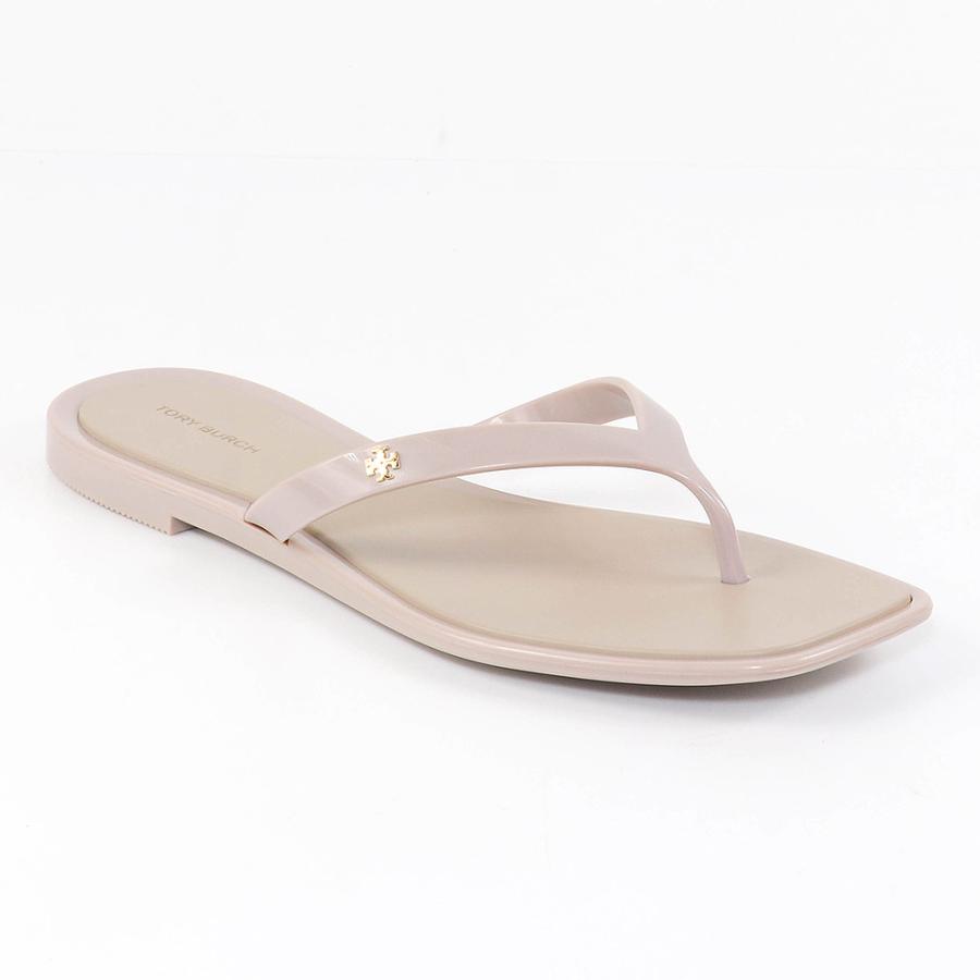 TORY BURCH（トリーバーチ） シューズ サンダル 157861 256 トング