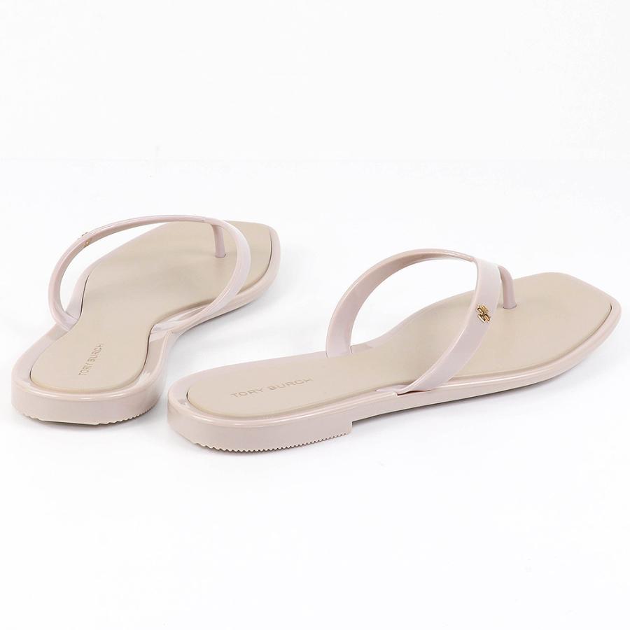 TORY BURCH（トリーバーチ） シューズ サンダル 157861 256 トング