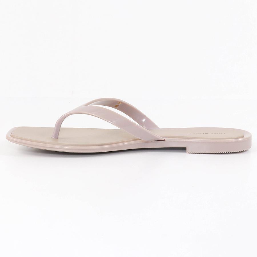 TORY BURCH（トリーバーチ） シューズ サンダル 157861 256 トング
